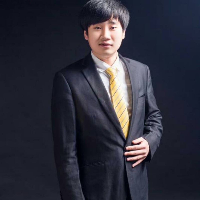 徐公子的第一张照片--福清相亲服务中心