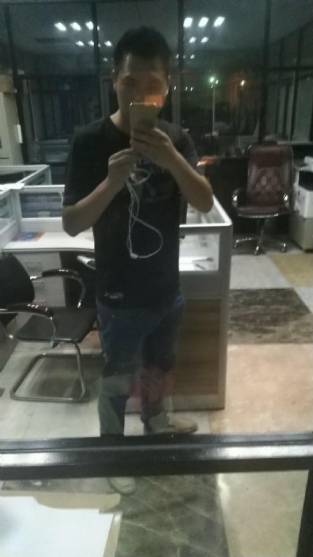 臻之南的第一张照片--福清相亲服务中心