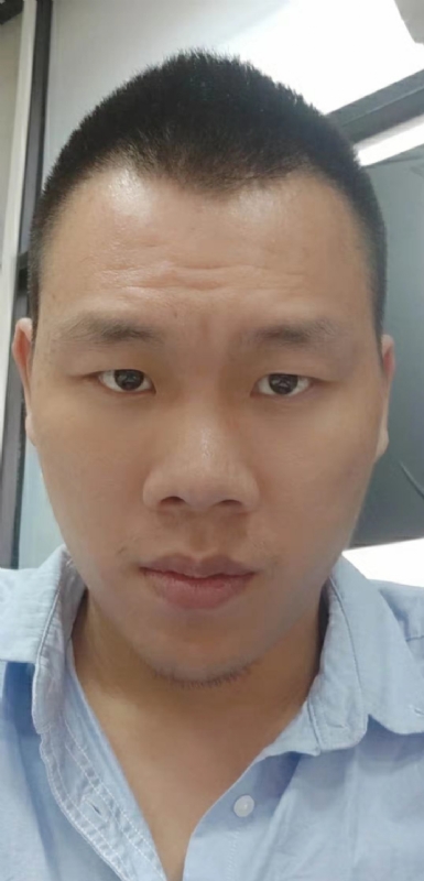 臻之南的第二张照片--福清相亲服务中心