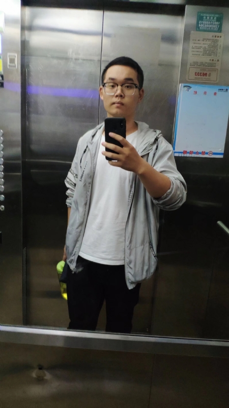 十的第一张照片--福清相亲服务中心