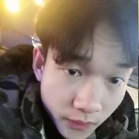 ijjjn的第一张照片--福清相亲服务中心