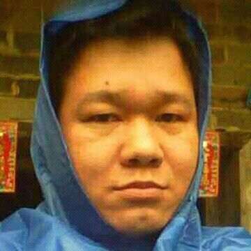阿成叔的第一张照片--福清相亲服务中心