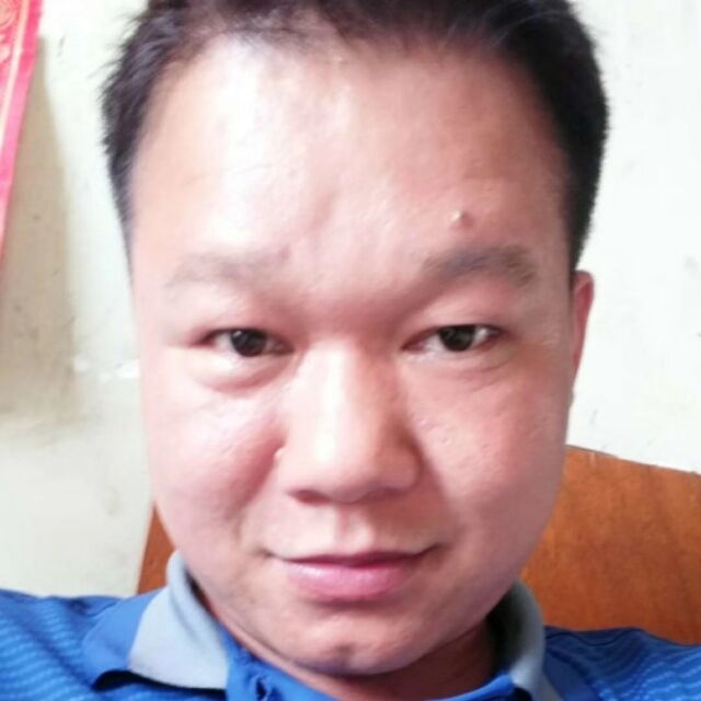 阿成叔的第二张照片--福清相亲服务中心