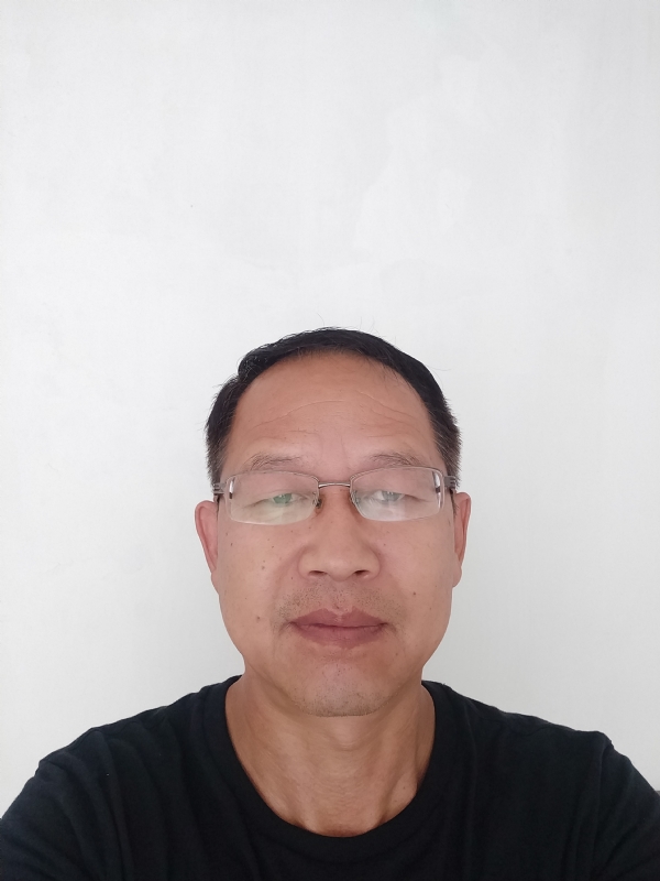 自然的第一张照片--福清相亲服务中心