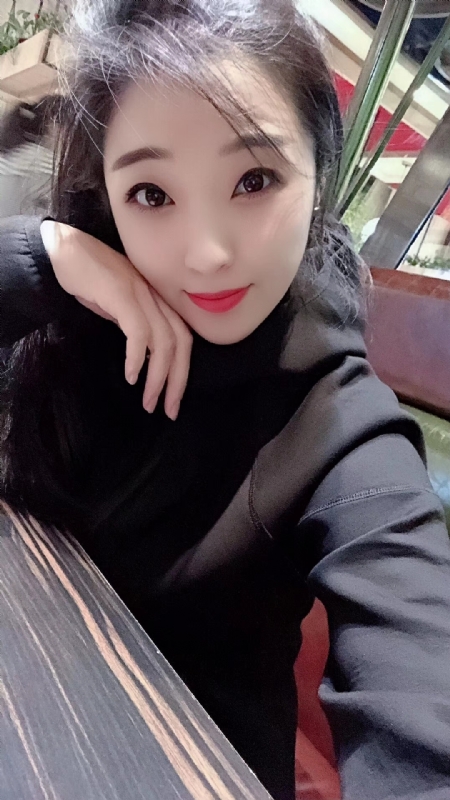 寻找有缘人的第一张照片--福清相亲服务中心