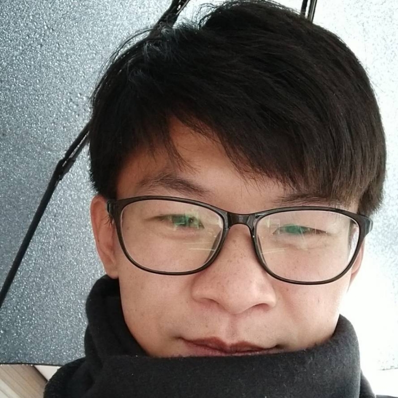亮1的第一张照片--福清相亲服务中心