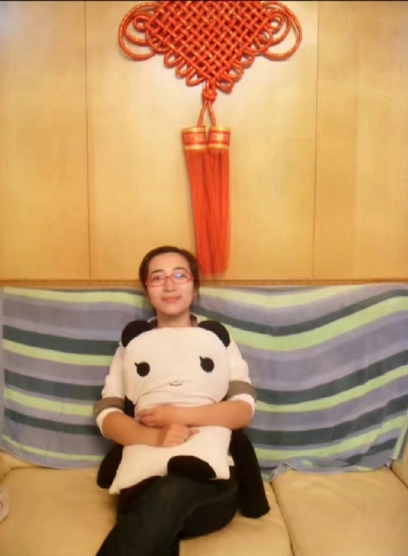 七月的第一张照片--福清相亲服务中心