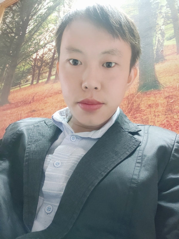 yuhyzww的第一张照片--福清相亲服务中心