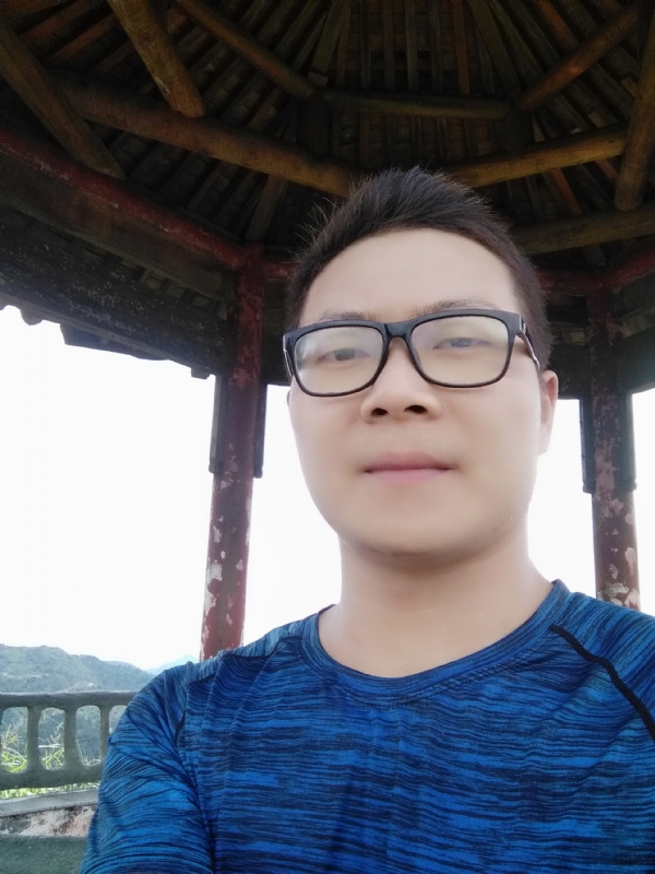 湖南人在龙岩的第一张照片--福清相亲服务中心