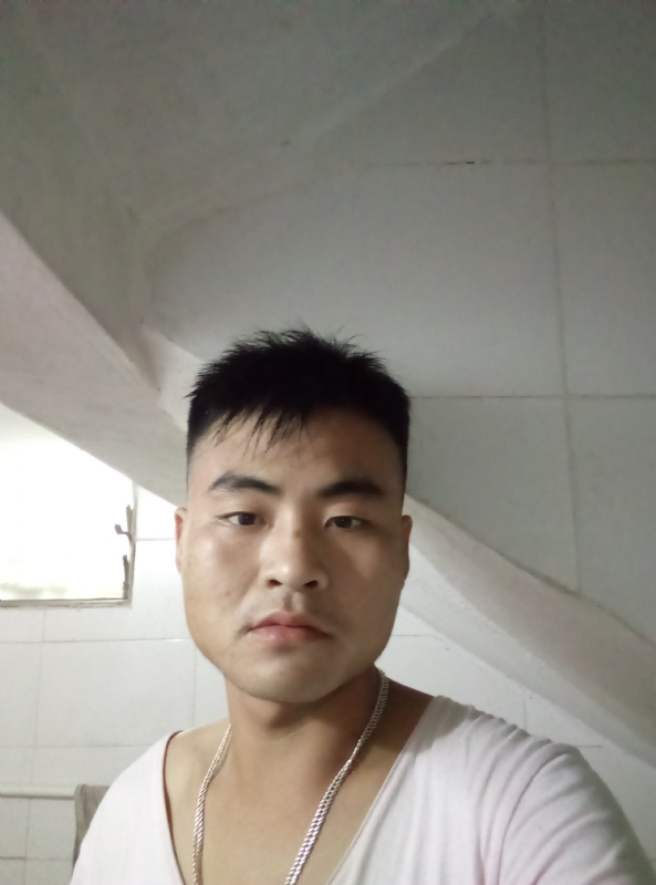 落叶知秋的第一张照片--福清相亲服务中心