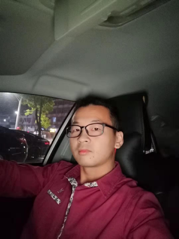 遇你最美的第一张照片--福清相亲服务中心