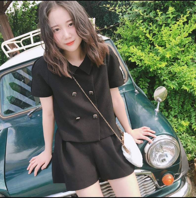 booy1的第一张照片--福清相亲服务中心