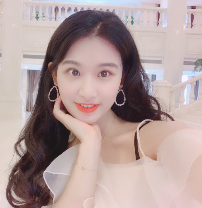 薇信zsqyaer的第一张照片--福清相亲服务中心