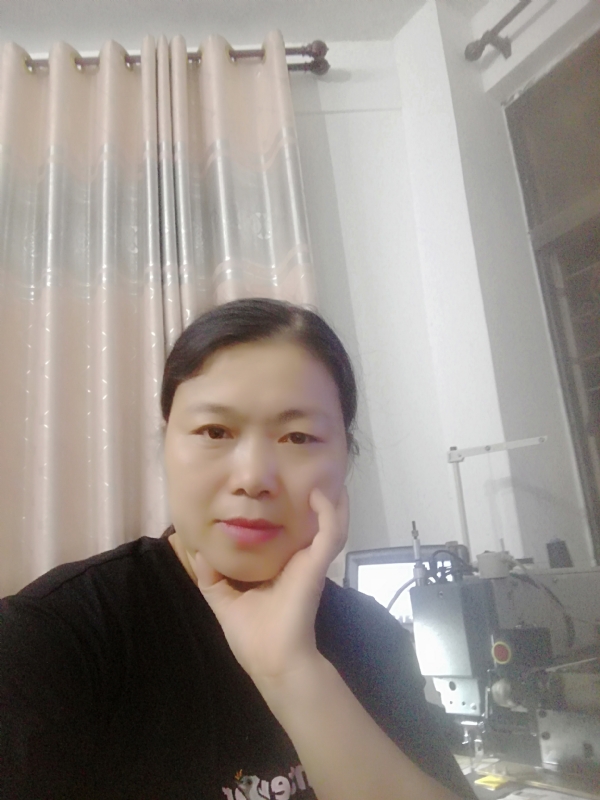 lgx的第一张照片--福清相亲服务中心