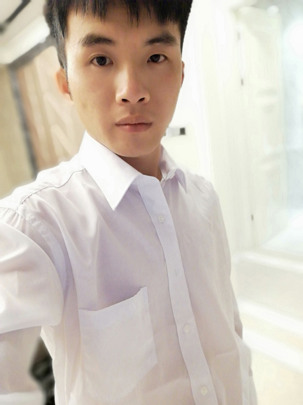 wow的第一张照片--福清相亲服务中心