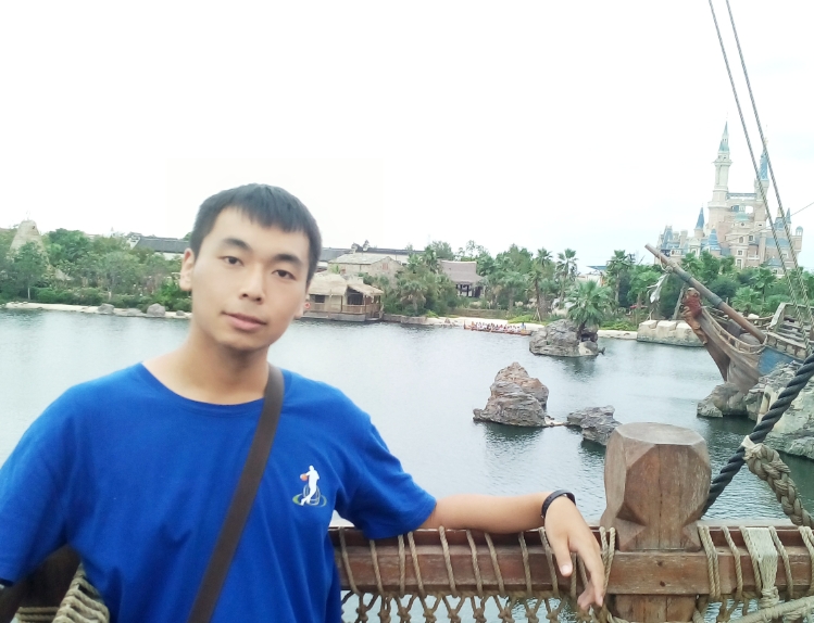 dade1207的第一张照片--福清相亲服务中心