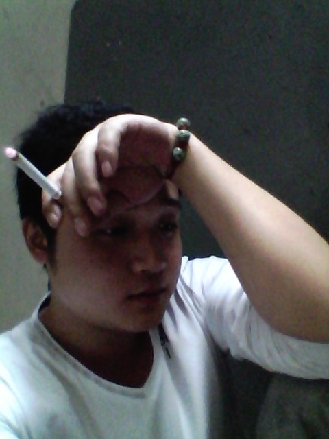 浮浪人的第一张照片--福清相亲服务中心