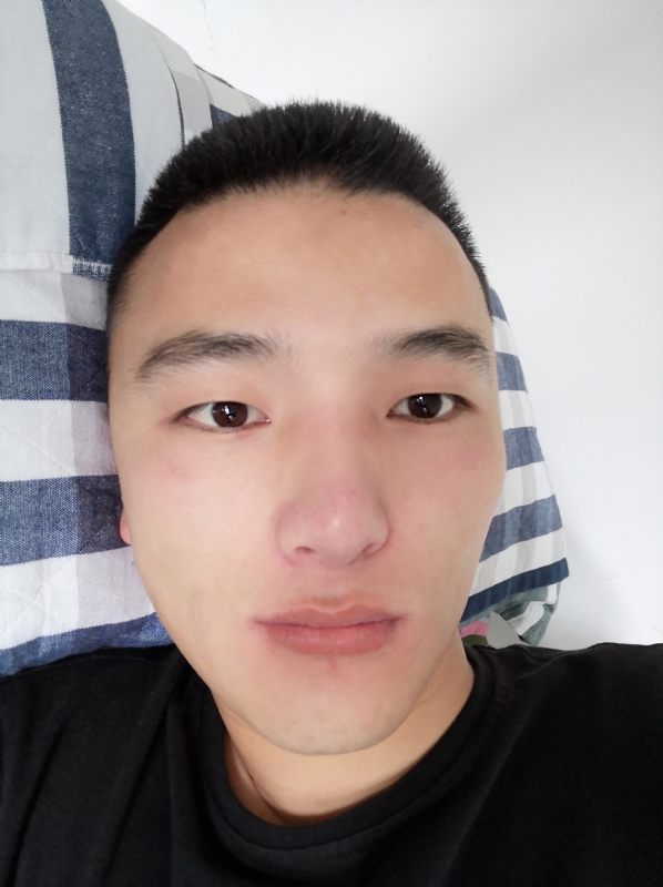 诚信交友的第一张照片--福清相亲服务中心