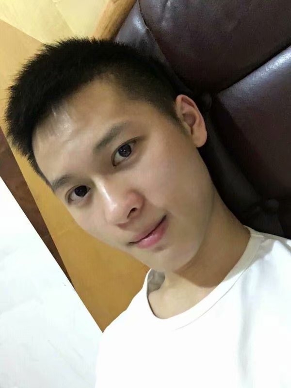 星月情的第一张照片--福清相亲服务中心