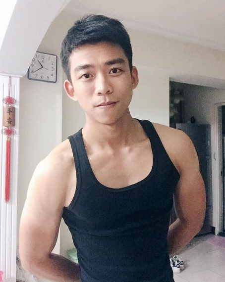 港湾的第一张照片--福清相亲服务中心