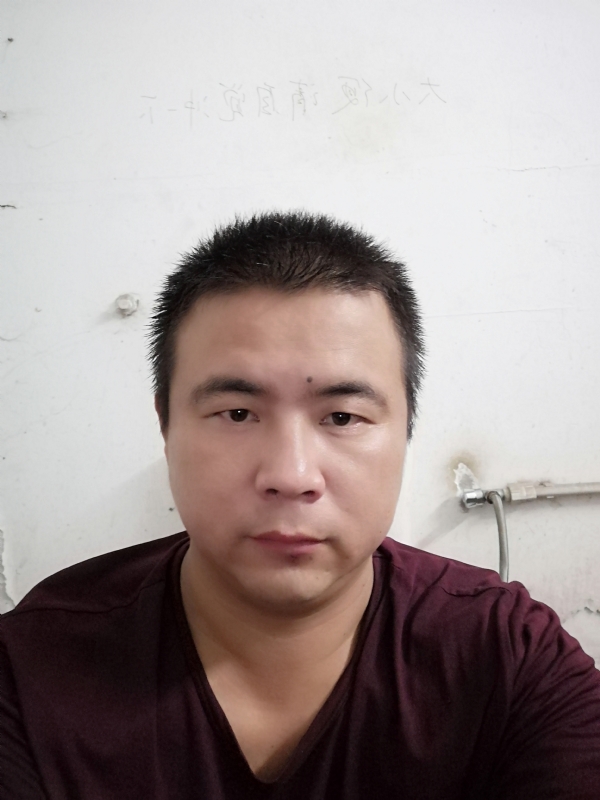 明道的第一张照片--福清相亲服务中心