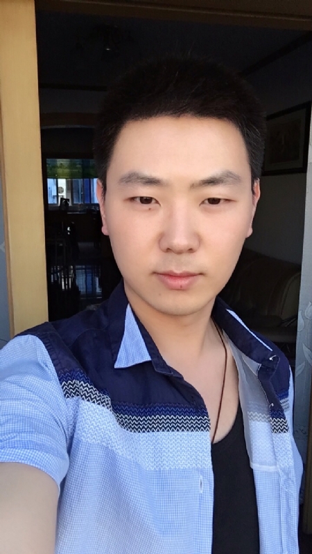 蕓的第一张照片--福清相亲服务中心