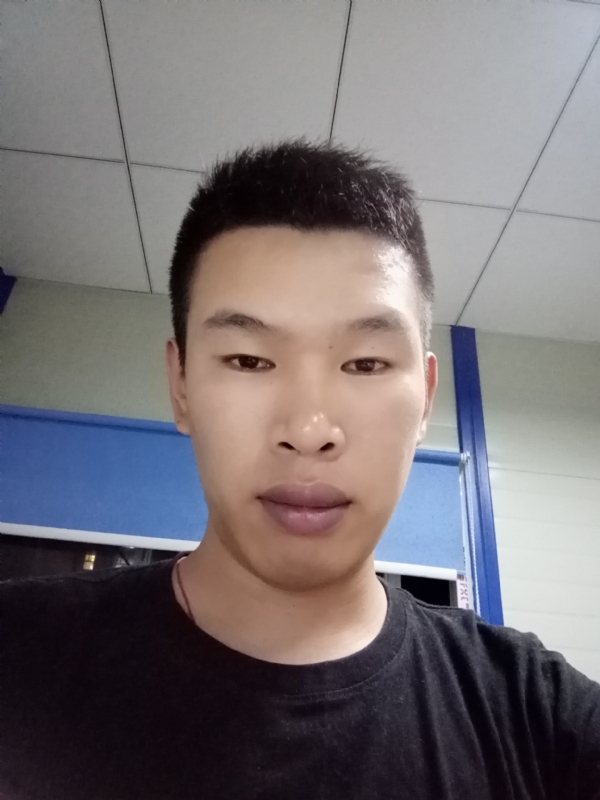 不一样得烟火的第一张照片--福清相亲服务中心