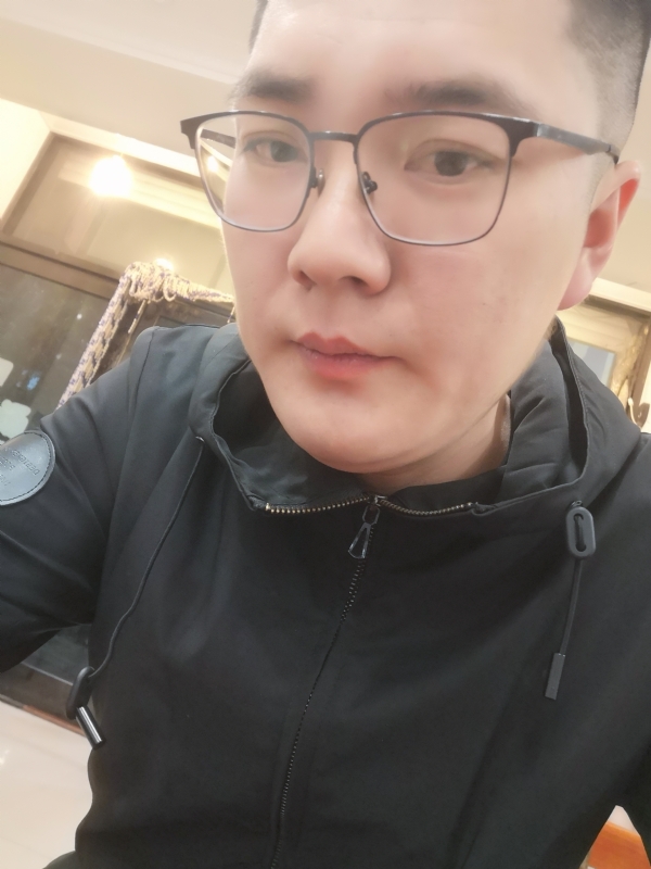 做好自己该做的、的第一张照片--福清相亲服务中心