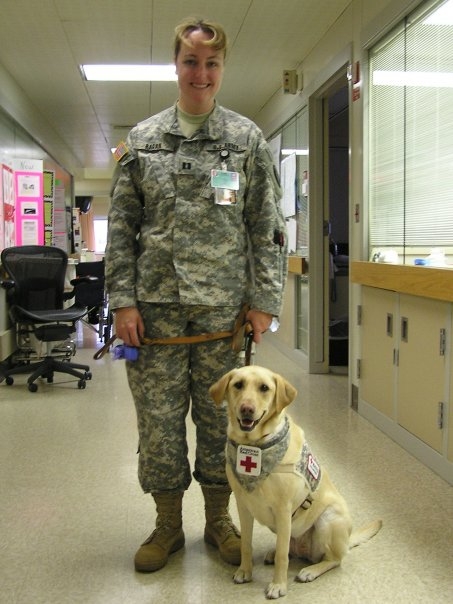 marrraim234的第一张照片--福清相亲服务中心