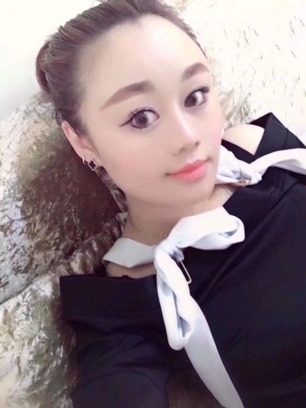 Color的第一张照片--福清相亲服务中心