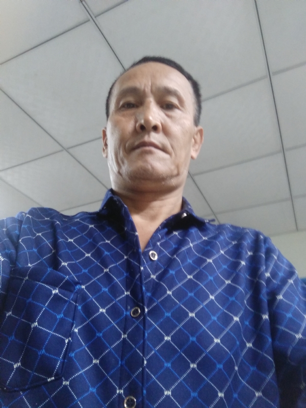 老树的第二张照片--福清相亲服务中心