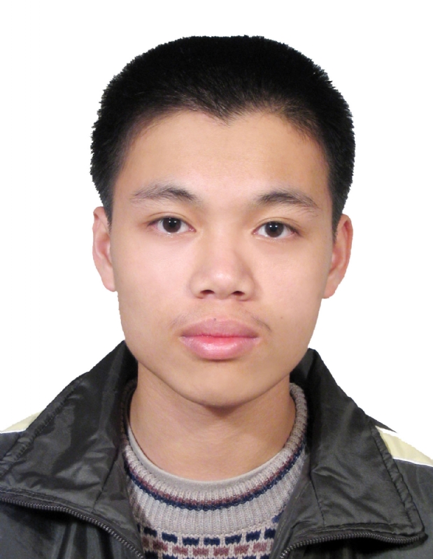 agaliwa的第一张照片--福清相亲服务中心