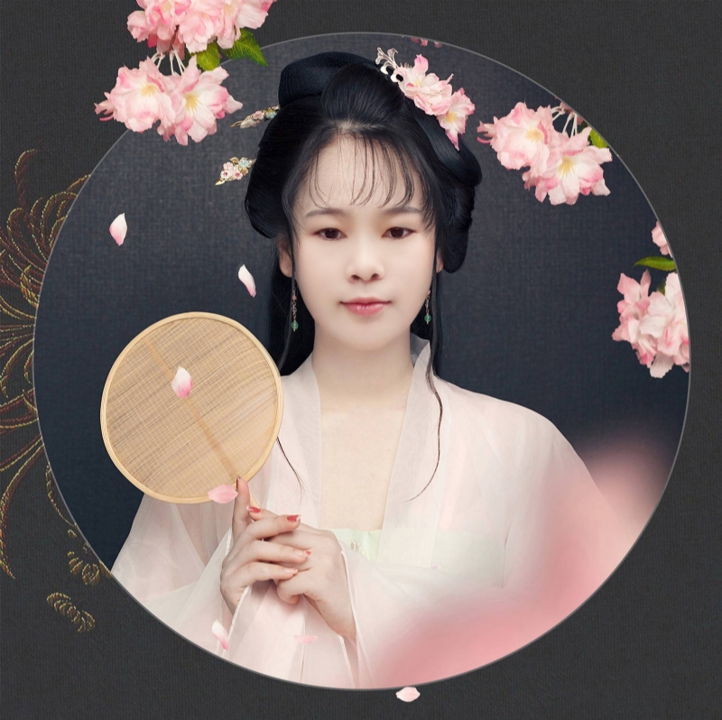 你猜的第一张照片--福清相亲服务中心