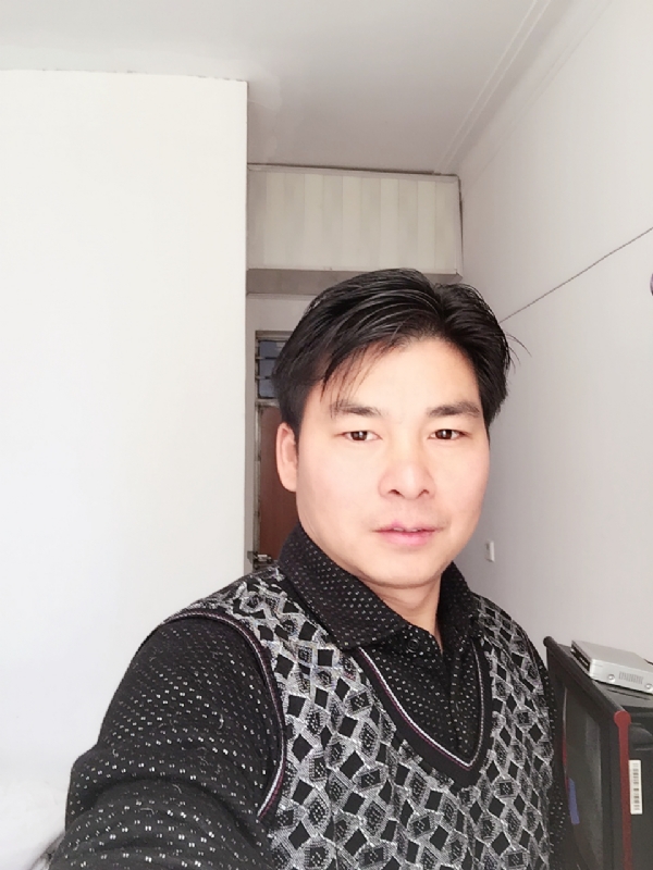 清风的第一张照片--福清相亲服务中心