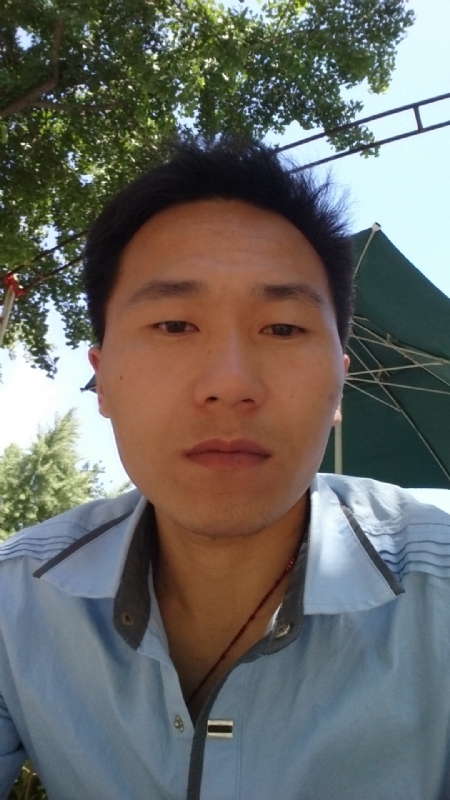 原来是你的第一张照片--福清相亲服务中心