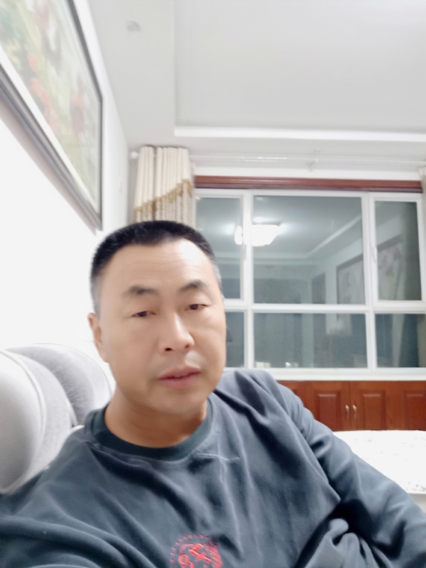 车友二手车行的第一张照片--福清相亲服务中心