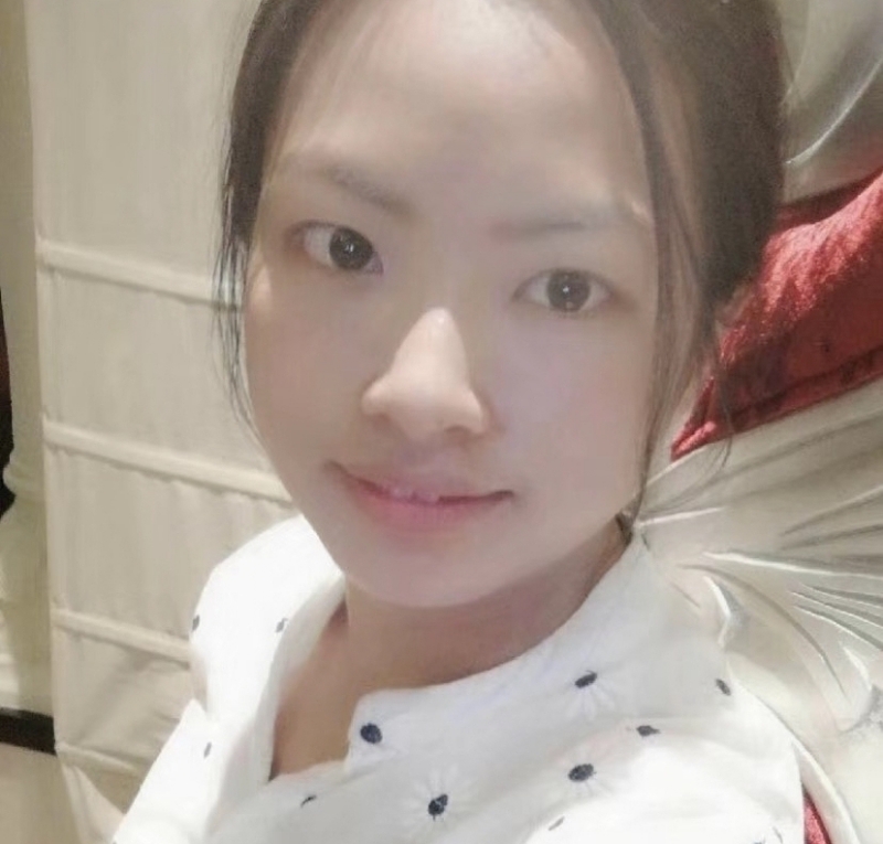 守候幸福的第一张照片--福清相亲服务中心