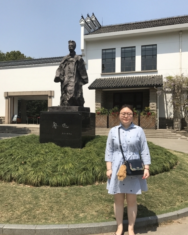 cll16899的第一张照片--福清相亲服务中心