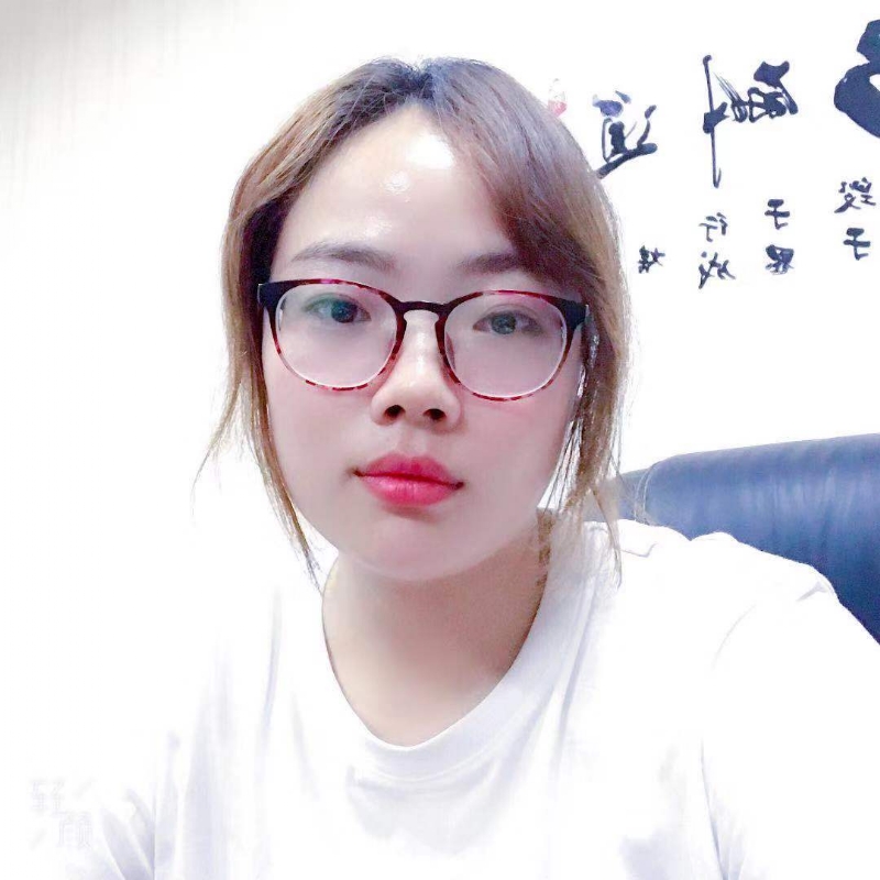 小谢呀的第一张照片--福清相亲服务中心