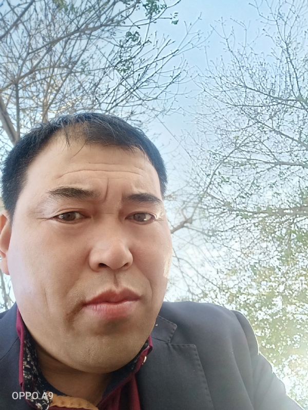 你若安好便是晴天的第一张照片--福清相亲服务中心