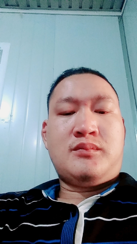 随缘随风的第一张照片--福清相亲服务中心