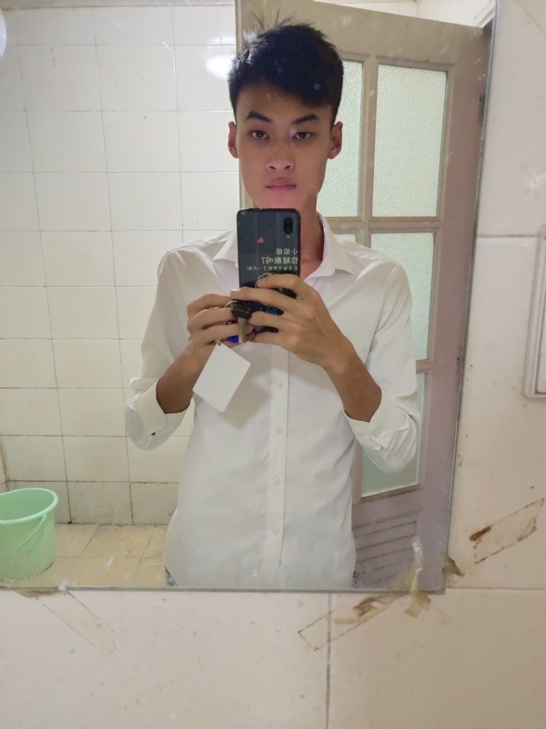 心殇的第一张照片--福清相亲服务中心