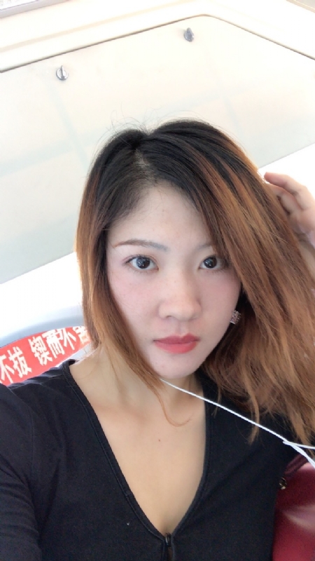 yy748的第一张照片--福清相亲服务中心