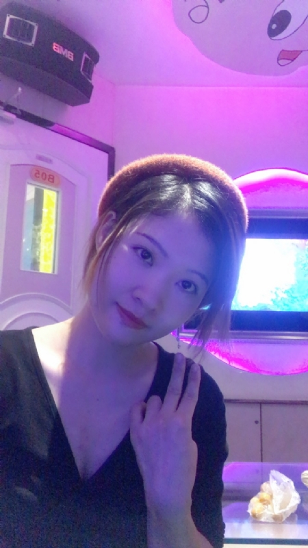 yy748的第二张照片--福清相亲服务中心