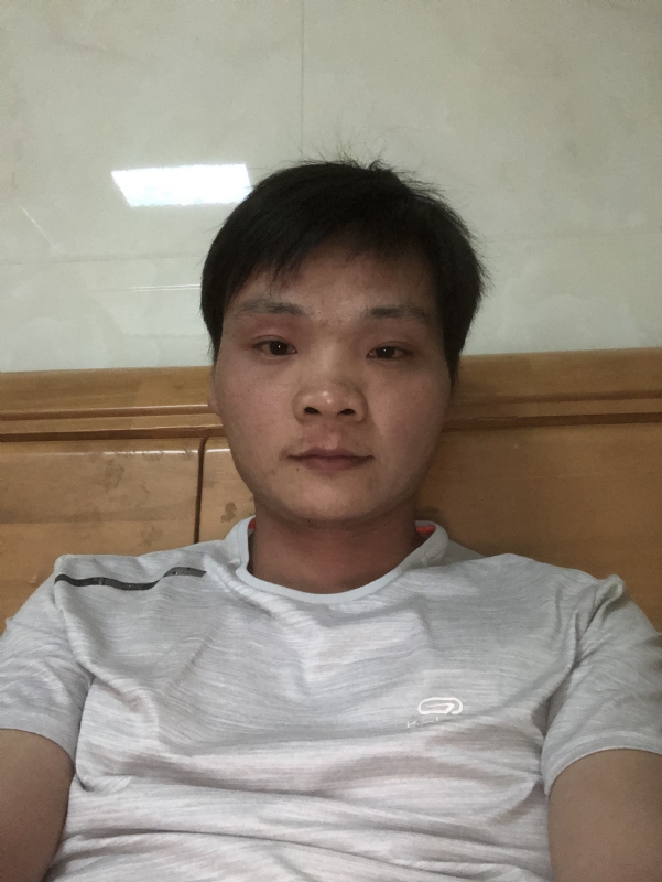 panhaihua的第一张照片--福清相亲服务中心