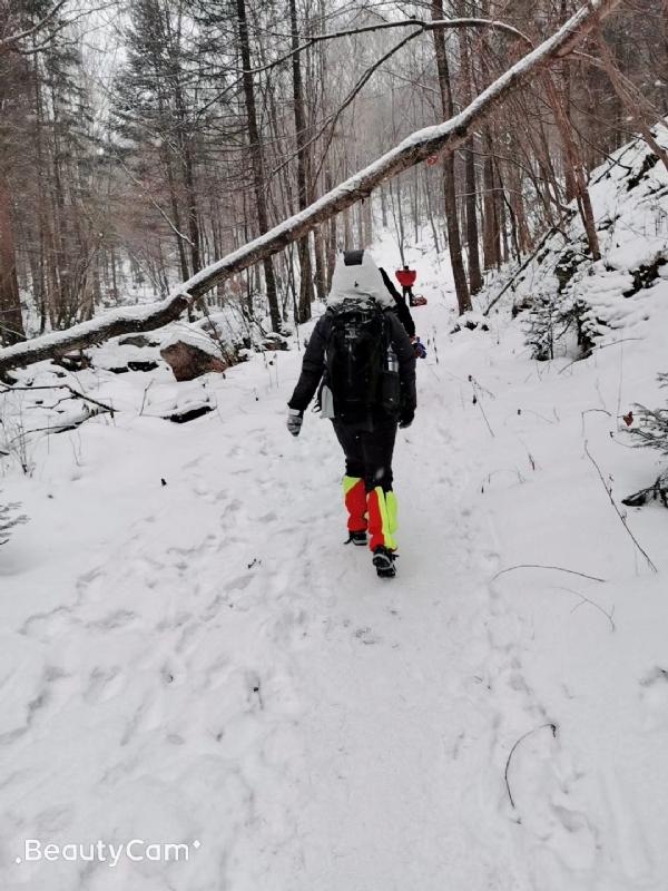 栀子花的第一张照片--福清相亲服务中心
