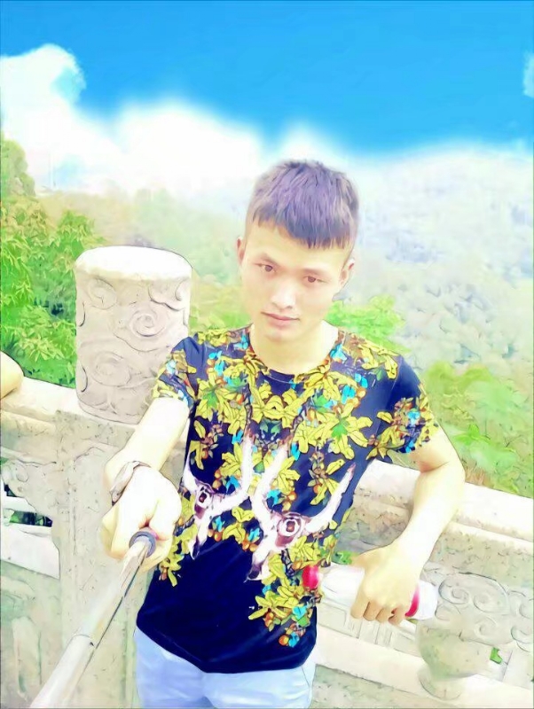 孤独王者元首的第一张照片--福清相亲服务中心