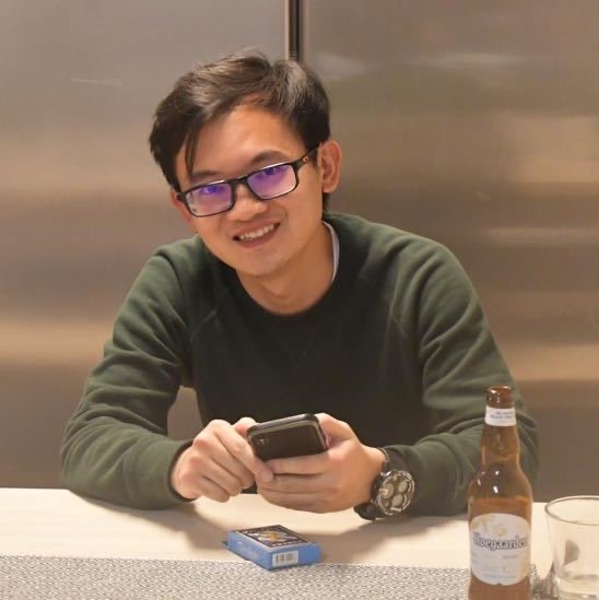 jimmy的第一张照片--福清相亲服务中心