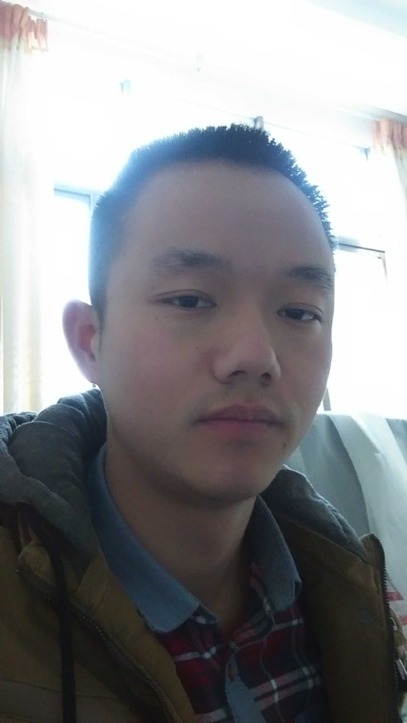 星落的第一张照片--福清相亲服务中心