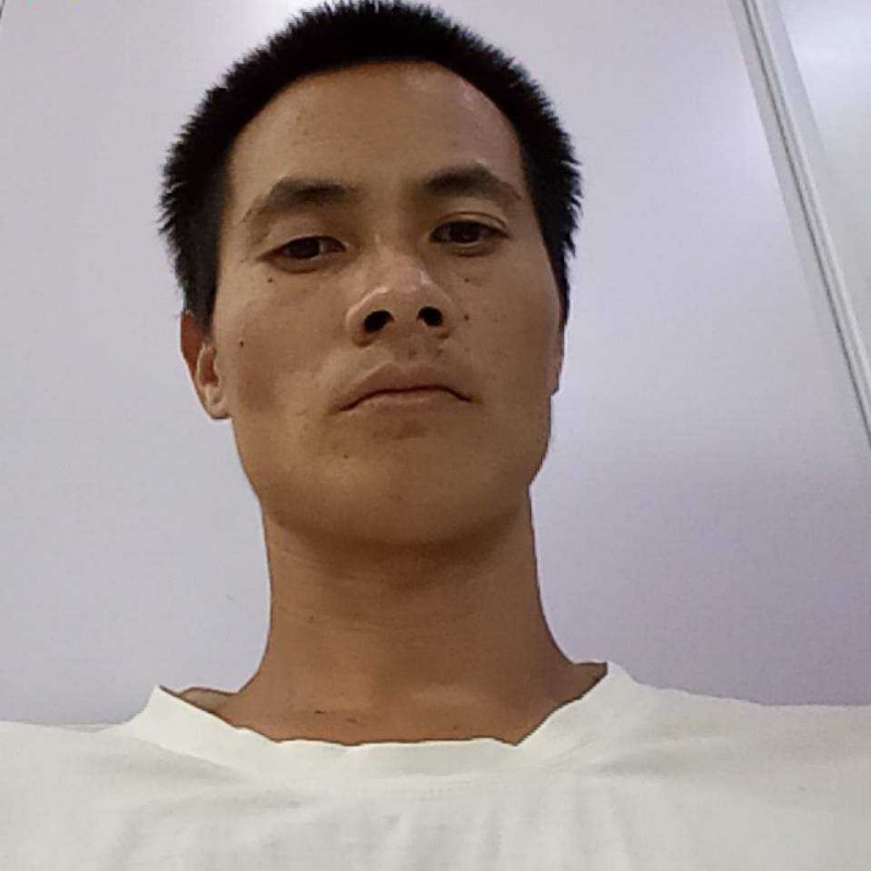 孤独的第一张照片--福清相亲服务中心